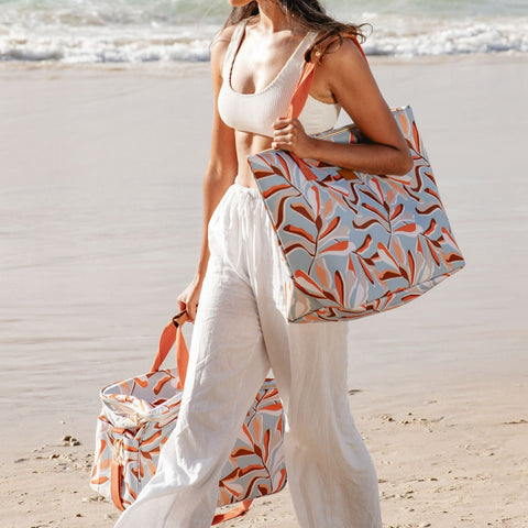 Cooler Bag- The Sorrento