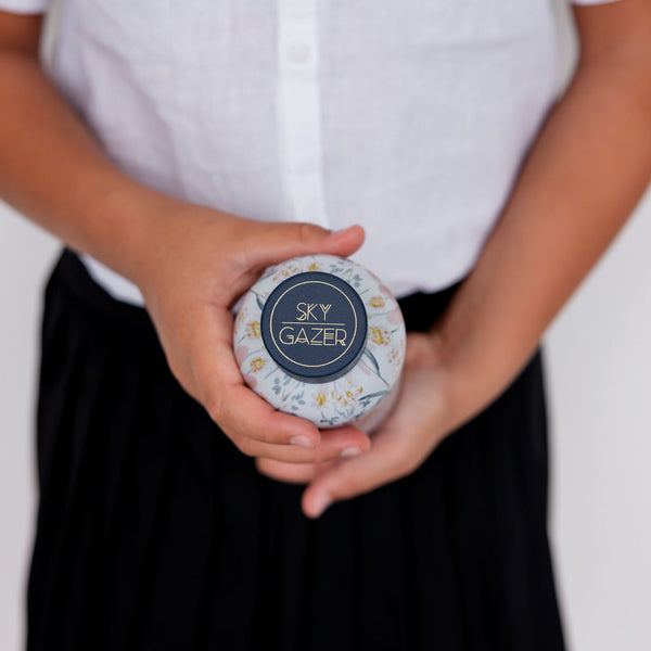 Water Bottle Yamba Sky Gazer