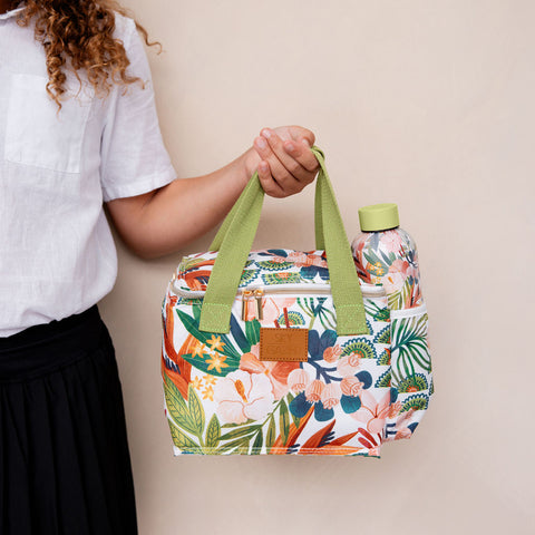 Water Bottle- Avalon