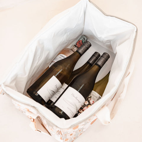 Cooler Bag- The Yamba