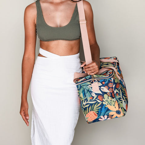 Cooler Bag- The Twilight