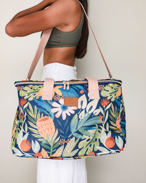 Cooler Bag- The Twilight