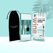 Wine Chiller Stick- Gift