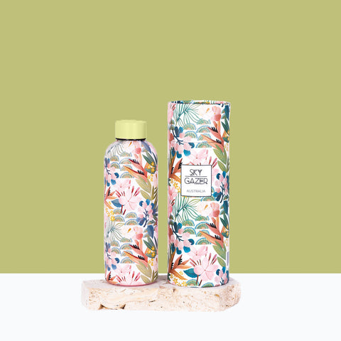 Water Bottle- Avalon