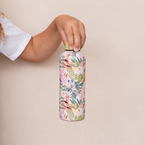 Water Bottle- Avalon