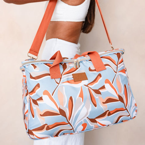 Cooler Bag- The Sorrento