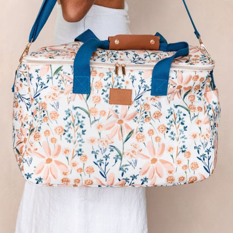 Cooler Bag- The Yamba