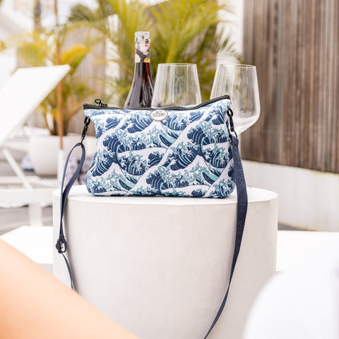 The Mandalay - Sand Free Towel