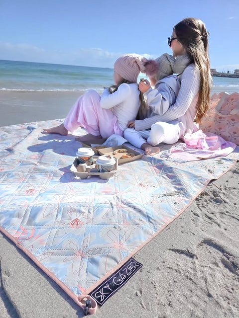 Easter Holidays in Australia: Why Autumn Is Perfect for Families