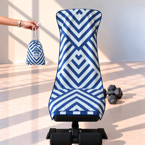 Gym Towels