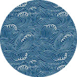 Sky Gazer's Reef Collection