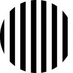 Sky Gazer's Hamilton Collection