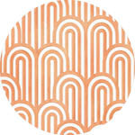 Sky Gazer's Henley Collection