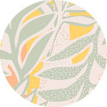 Sky Gazer's Hervey Collection