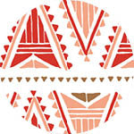 Sky Gazer's Lennox Collection