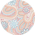 Sky Gazer's Malua Collection