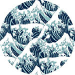 Sky Gazer's Mandalay Collection