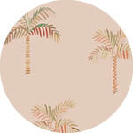 Sky Gazer's Mooloolaba Collection