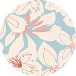 Sky Gazer's Altona Collection