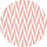 Sky Gazer's Noosa Coral Collection