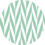 Sky Gazer's Noosa Mint Collection