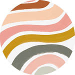 Sky Gazer's Rainbow Collection