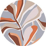 Sky Gazer's Sorrento Collection