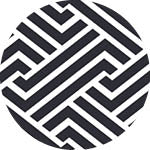 Sky Gazer's Surfer's Navy Collection