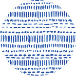 Sky Gazer's Manly Collection