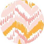 Sky Gazer's Airlie Collection