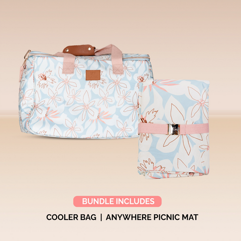 Picnic Bundle (Save $28!)