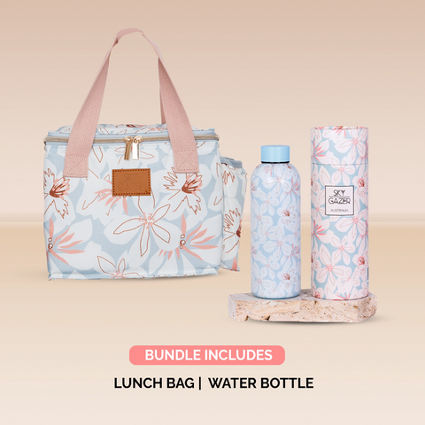 Lunch Bundle (Save $17!)