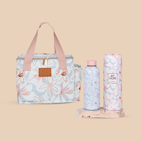 Lunch Bundle (Save $15!)