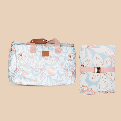 Picnic Bundle (Save $28!)