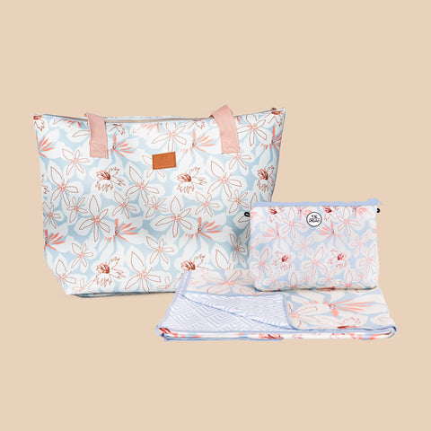 Beach Bundle (Save $30!)