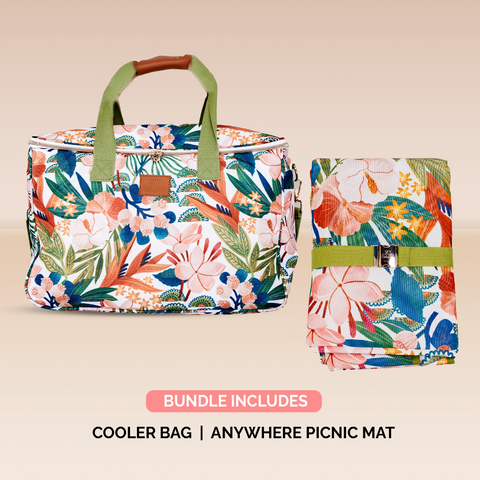 Picnic Bundle (Save $28!)