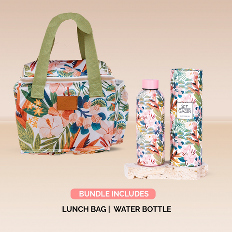Lunch Bundle (Save $17!)