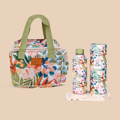 Lunch Bundle (Save $15!)