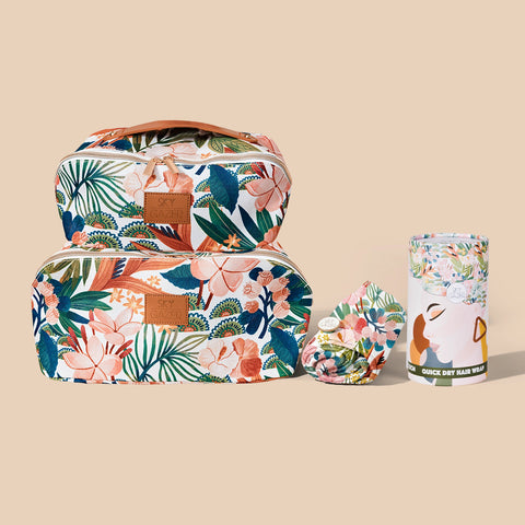 Self-Care Bundle (Save $20!)