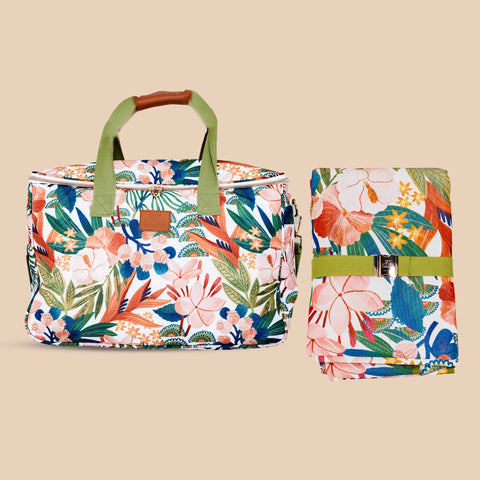 Picnic Bundle (Save $28!)