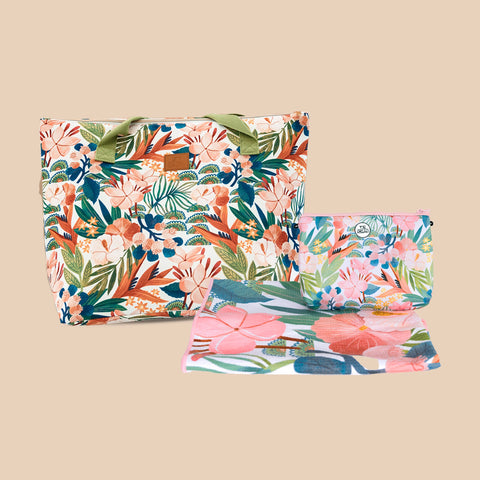 Beach Bundle (Save $30!)