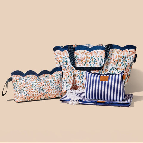 Beach Lover- Gift Box (Save $23!)