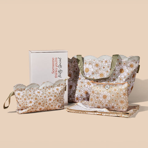 Beach Lover- Gift Box (Save $23!)