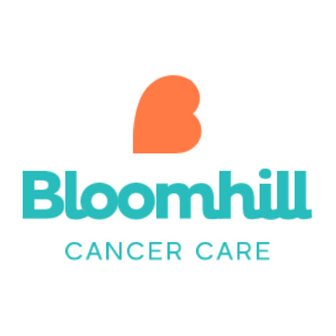 We donate $5 Bloomhill Cancer Care