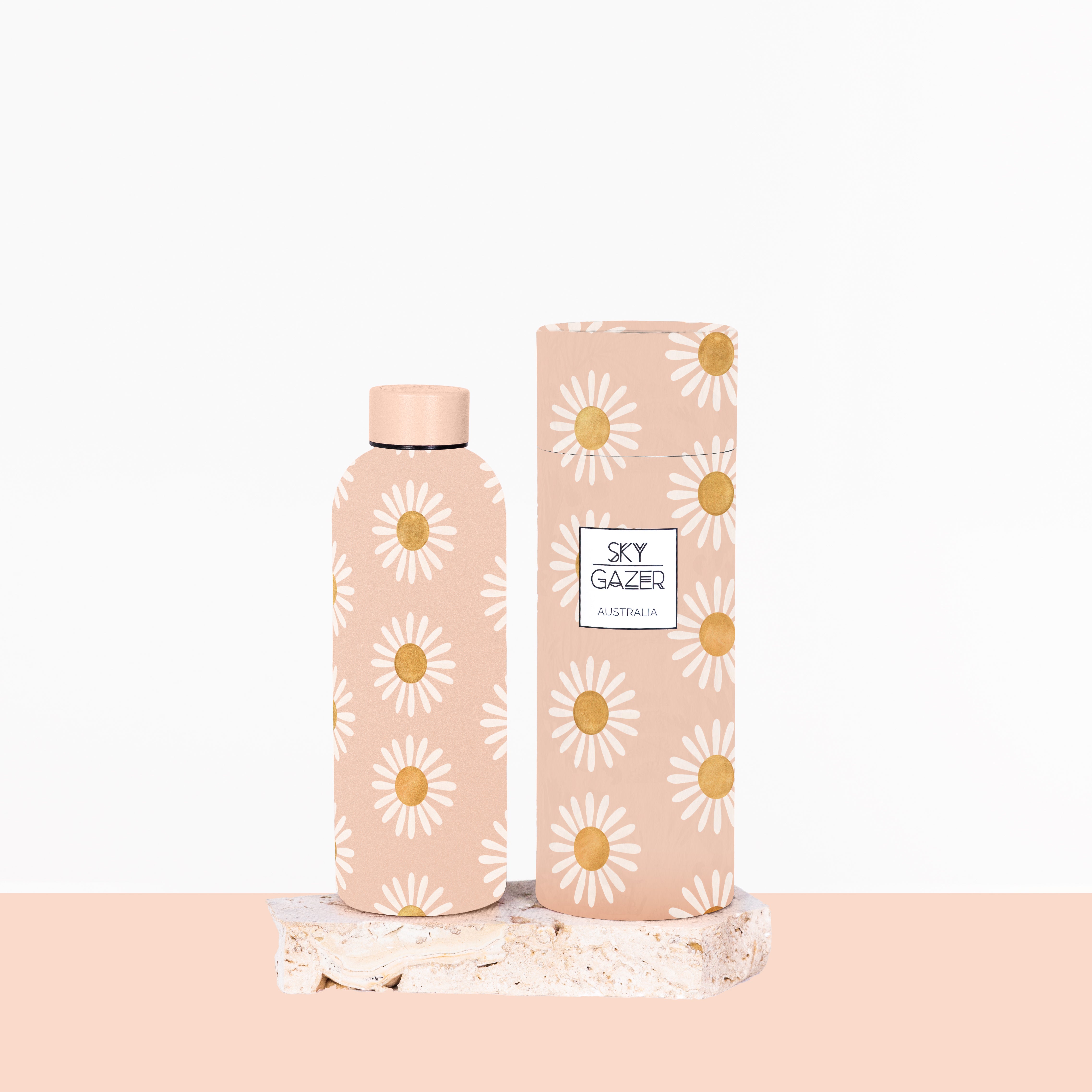 Water Bottle- Bronte