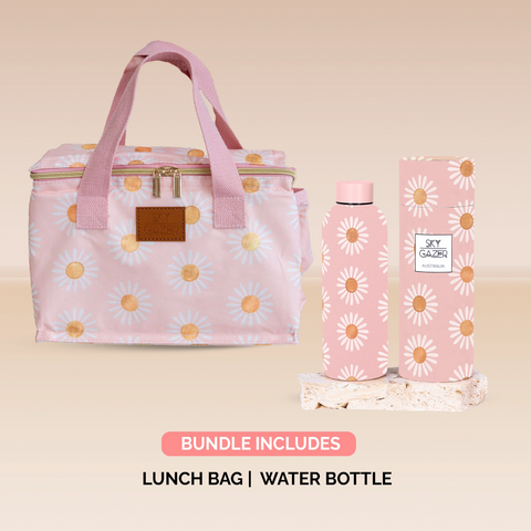 Lunch Bundle (Save $17!)