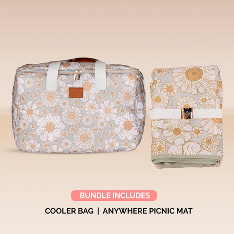 Picnic Bundle (Save $28!)