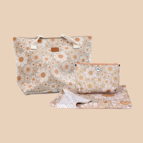 Beach Bundle (Save $30!)
