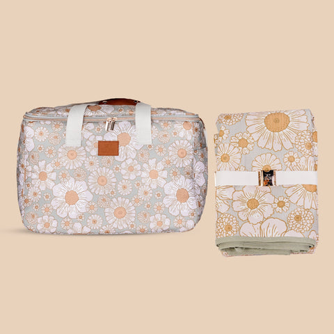 Picnic Bundle (Save $28!)