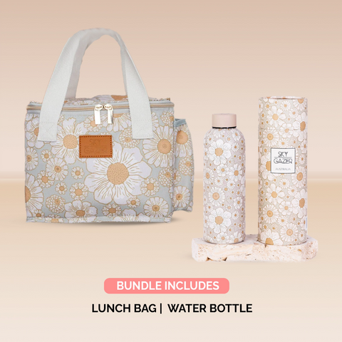 Lunch Bundle (Save $17!)